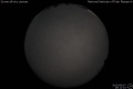 2015/6/7 19:11’10”
