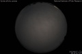 2015/6/7 19:15’10”