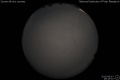 2015/6/7 19:19’10”
