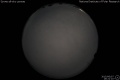 2015/6/7 19:21’10”