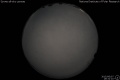 2015/6/7 19:31’10”