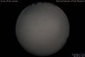 2015/6/7 19:39’10”