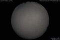 2015/6/7 19:43’10”