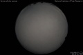 2015/6/7 19:45’10”