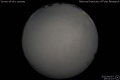 2015/6/7 19:51’10”