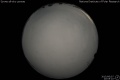 2015/6/7 20:05’10”