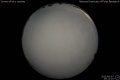 2015/6/7 20:11’10”