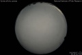 2015/6/7 20:19’10”