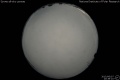 2015/6/7 20:39’10”