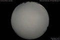2015/6/7 20:43’10”