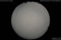 2015/6/7 20:47’10”