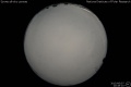 2015/6/7 20:49’10”