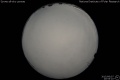 2015/6/7 20:53’10”