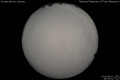 2015/6/7 20:55’10”