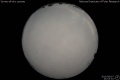 2015/6/7 21:03’10”