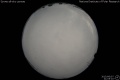2015/6/7 21:05’10”