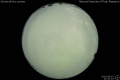 2015/6/7 21:31’10”