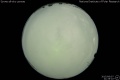 2015/6/7 21:35’10”