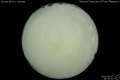 2015/6/7 21:39’10”