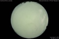 2015/6/7 21:49’10”