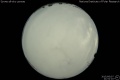 2015/6/7 21:51’10”