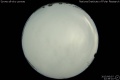 2015/6/7 22:39’10”