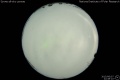 2015/6/7 22:49’10”