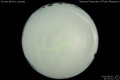 2015/6/7 22:51’10”