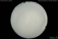 2015/6/7 23:01’10”