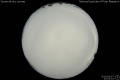 2015/6/7 23:03’10”