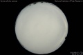 2015/6/7 23:05’10”