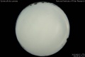 2015/6/7 23:09’10”