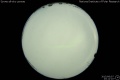 2015/6/7 23:11’10”