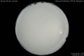 2015/6/8 00:05’10”