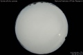 2015/6/8 00:39’10”