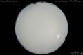2015/6/8 00:59’10”