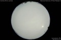 2015/6/8 01:03’10”