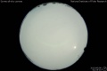2015/6/8 01:05’10”