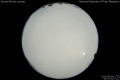 2015/6/8 01:07’10”