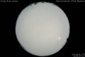 2015/6/8 01:09’10”
