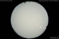 2015/6/8 01:27’10”