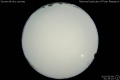 2015/6/8 01:29’10”
