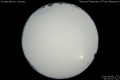 2015/6/8 01:41’10”