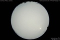 2015/6/8 01:43’10”