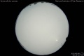 2015/6/8 01:45’10”