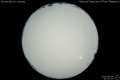 2015/6/8 01:47’10”