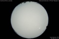 2015/6/8 01:49’10”