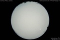 2015/6/8 01:51’10”