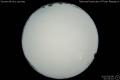 2015/6/8 01:53’10”
