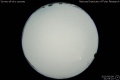 2015/6/8 01:55’10”